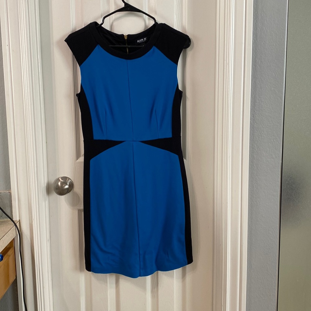 Bodycon dress